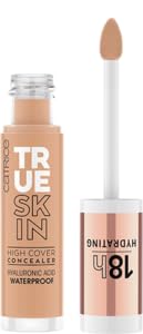 Catrice | True Skin High Cover Concealer (092 Cruelty Free