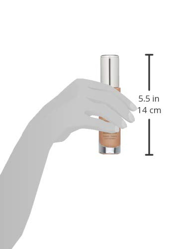 By Terry Brightening CC Serum, Hydrating, Brightening, Illuminating fl oz