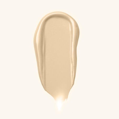 Catrice | Soft Glam Filter Fluid | Luminous