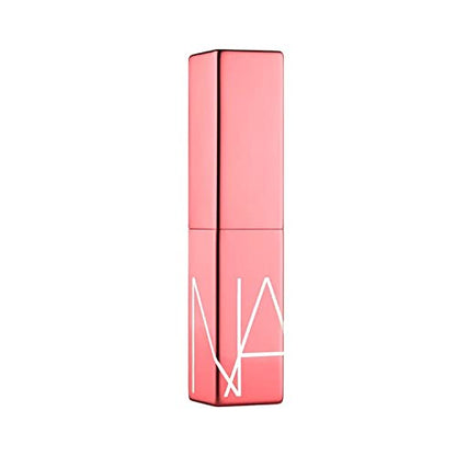 NARS Afterglow Lip Balm in Dolce