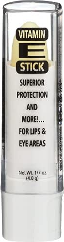 REVIVA LABS - Vitamin E Oil