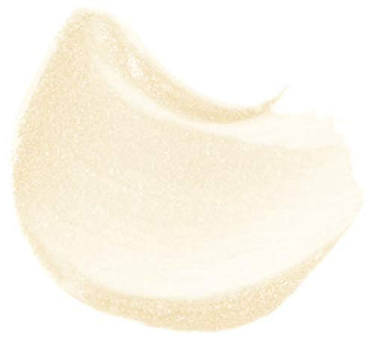 FACE Stockholm Highliter 7.5g Mystik 7.5g