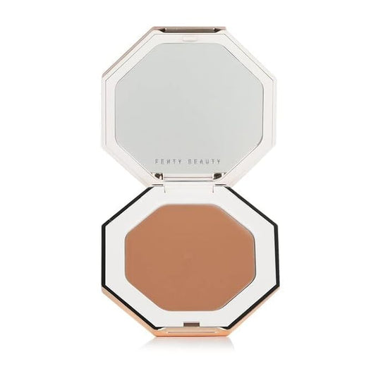 Fenty Beauty by Rihanna Cheeks Out Freestyle Cream Butta Biscuit