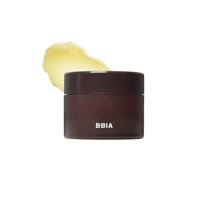 BBIA Vegan Shea Butter Lip Oil Glow