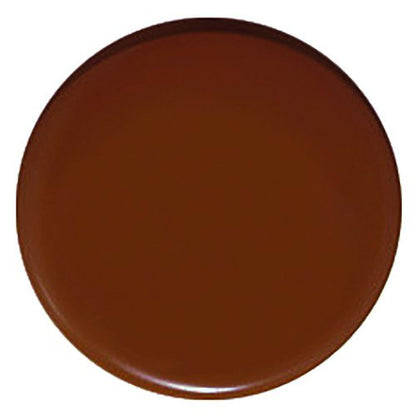 Cream To Powder Foundation by Flori Roberts, Full 0.30 oz