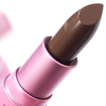 Jeffree Star Cosmetics Tinted Lip Hydrating Balm