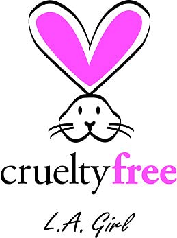 LA Girl Pro High Definition Concealer (1, GC 16 Ounce