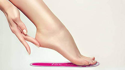 80 Pcs UV Stickers for Sunscreen,