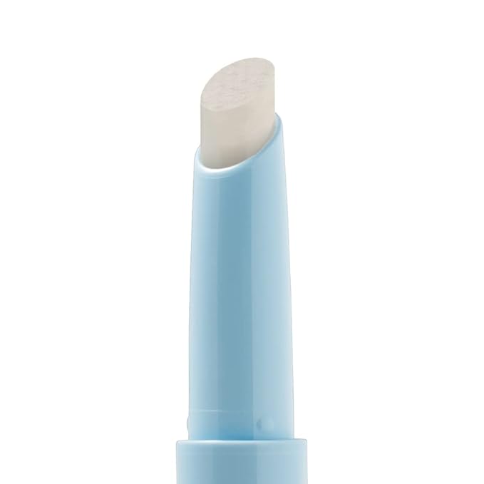 EM COSMETICS Lip Cushion Tinted Lip