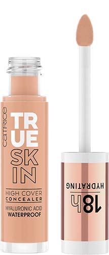 Catrice | True Skin High Cover Concealer (033 Cruelty Free
