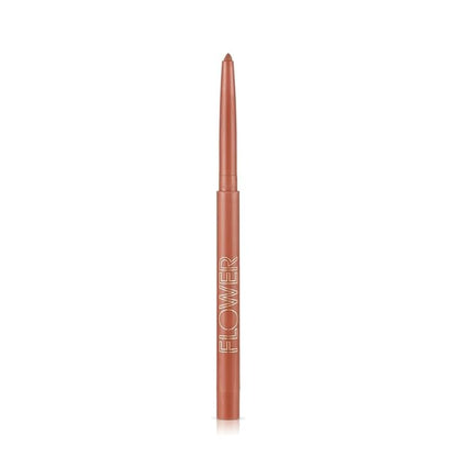FLOWER BEAUTY Petal Pout Lip Liner - Smooth Pigment