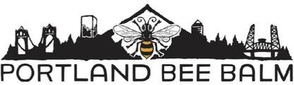Portland Bee Balm All Natural Handmade Oregon