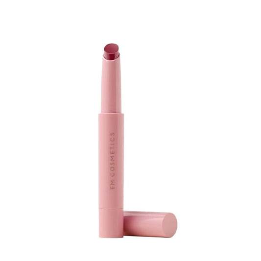 EM COSMETICS Lip Cushion Tinted Lip