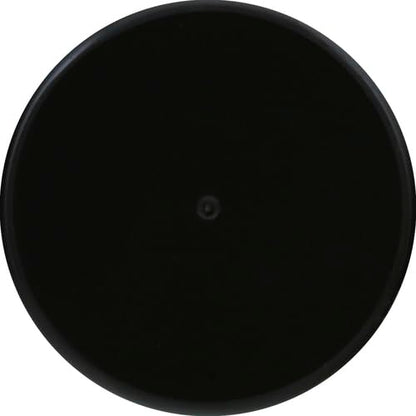 Burt's Bees Lip Balm Easter Basket