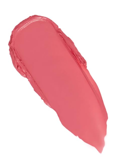 Revolution X Grease Rizzo Melting Blusher Pink Lady, Light Rosey 21 oz