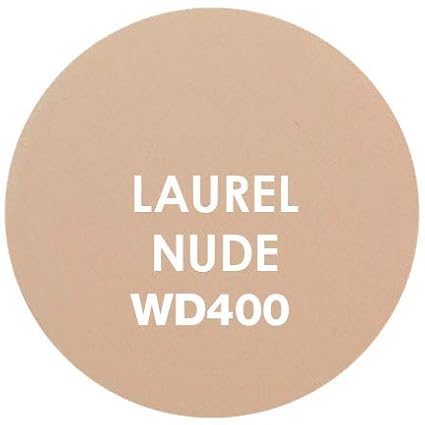 Palladio Dual Wet and Dry Foundation Refill Pan