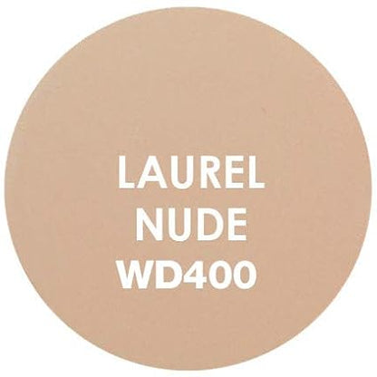 Palladio Dual Wet and Dry Foundation Refill Pan