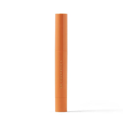 EM COSMETICS Lip Cushion Tinted Lip
