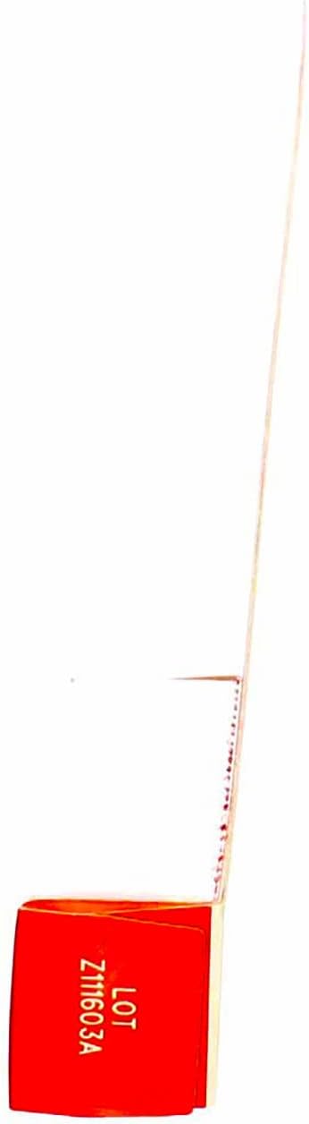 Lip Medicated Ointment (Pack of 6)