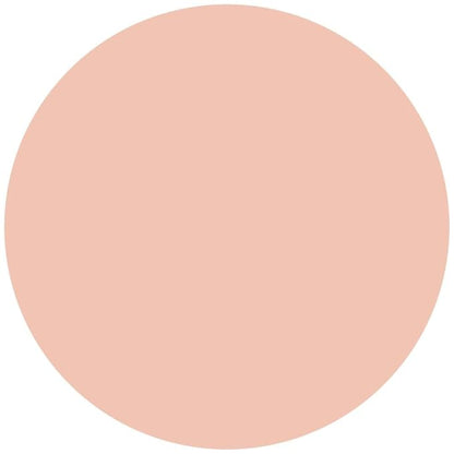 essence | Mosaic Compact Powder | 01 Sunkisse