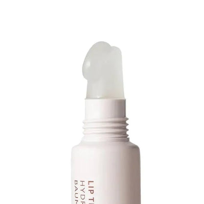 Lip Treatment Hydrating Balm With Squalane,
