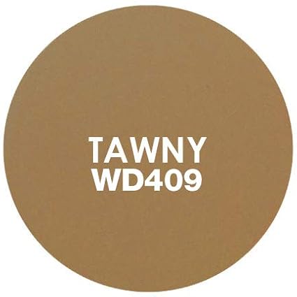 Palladio Dual Wet and Dry Foundation Refill Pan