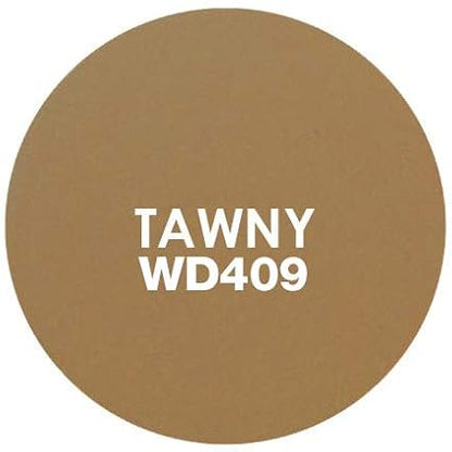 Palladio Dual Wet and Dry Foundation Refill Pan