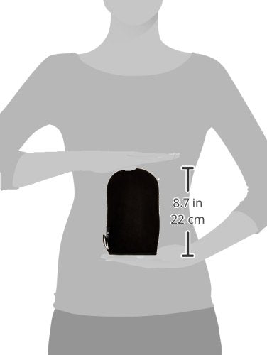 Mystic Tan Self Tanning Washable