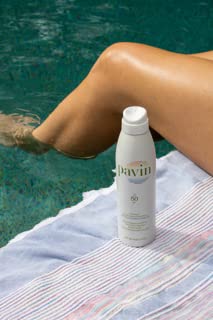 Cotton Soft Sun Stick SPF50+ PA++++ 19gm