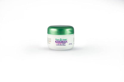 PhysAssist - Comfort kit for Chemo