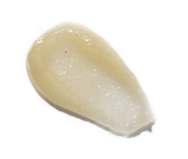 Cappuccino Balm, 1oz, lip mask, lip natural