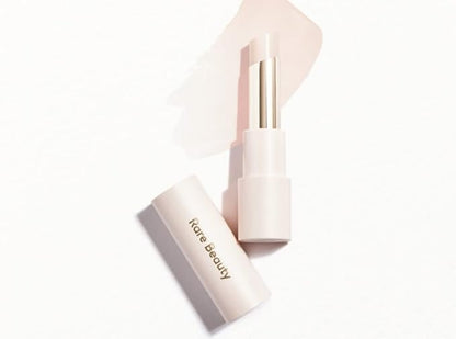 Rare Beauty by Selena Gomez With