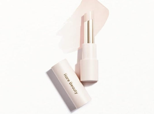 Rare Beauty by Selena Gomez With