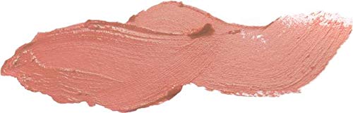 Organic Lipstick 100% Natural Hydrating Antioxidant-Rich, Made in Organic