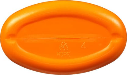 Banana Boat Sport Ultra SPF 50 12oz