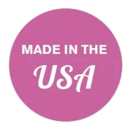 TREAT© Jumbo Organic & Cruelty Free Balm)