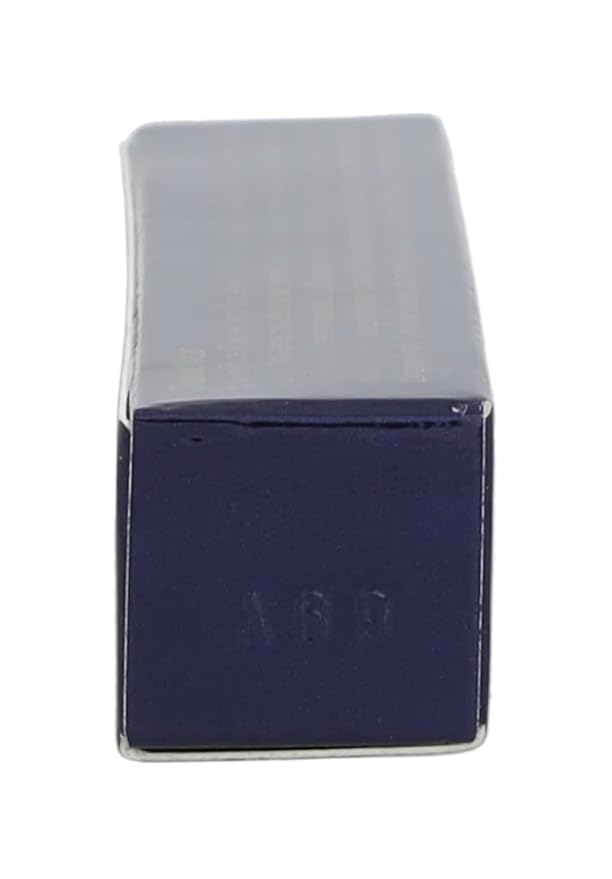 Estee Lauder Estee Double Wear Stay In Place Light (warm), 0.24 Oz