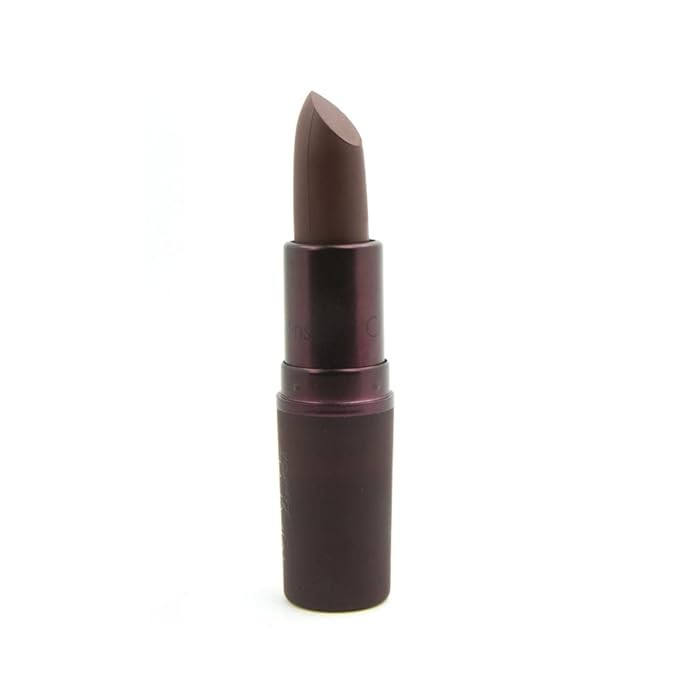 Matte Lipsticks Cosmetics (DEEP ROMANCE - LS20)