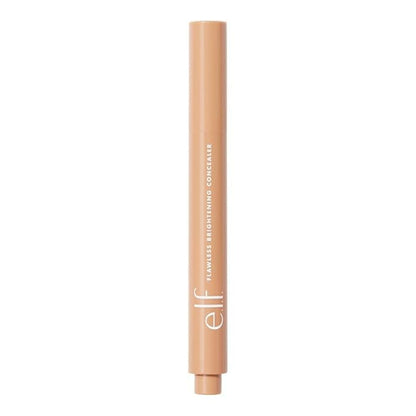 e.l.f. Flawless Brightening Concealer, Illuminating & Highlighting Face Fl Oz