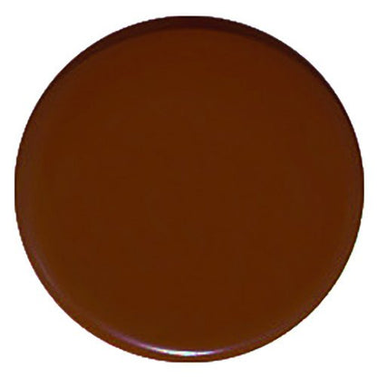 Cream To Powder Foundation by Flori Roberts, Full 0.30 oz
