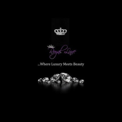 LIP CREAM | PERSUASION