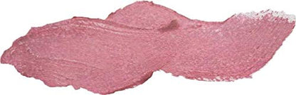 Organic Lipstick 100% Natural Hydrating Antioxidant-Rich, Made in Organic