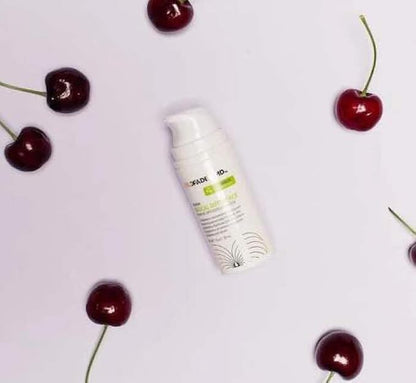 Goldfaden MD Radical Difference, 1 fl. oz.