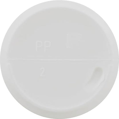 Banana Boat Kids Sport Sunscreen Roll On Lotion SPF 60, 2.5oz | Travel Size Sunscreen for Kids, Kids Roll On Sunscreen, Kids Sunblock, Travel Sunscreen, Sunscreen Stick, Kids Sunscreen SPF 60, 2.5oz