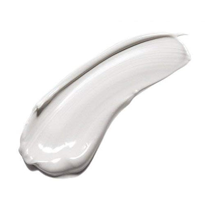 Norvell Essentials Self Tanner Water Mousse, Lightweight