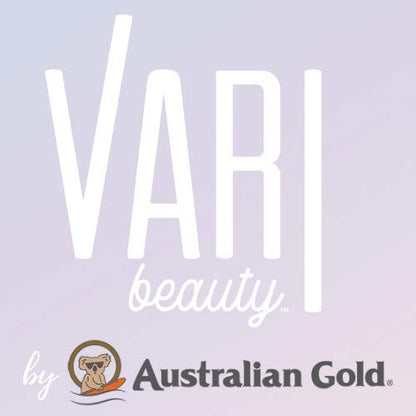 Vari Beauty Sunless Mitt Applicator