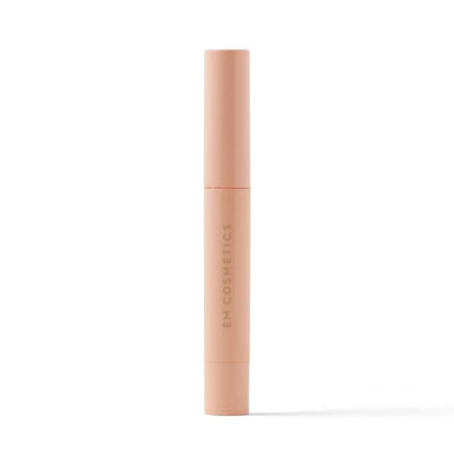 EM COSMETICS Lip Cushion Tinted Lip