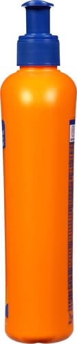 Banana Boat Sport Ultra SPF 50 12oz