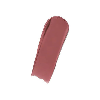 Giorgio Armani Lip Power Long-Lasting Matte Lipstick - Giorgio
