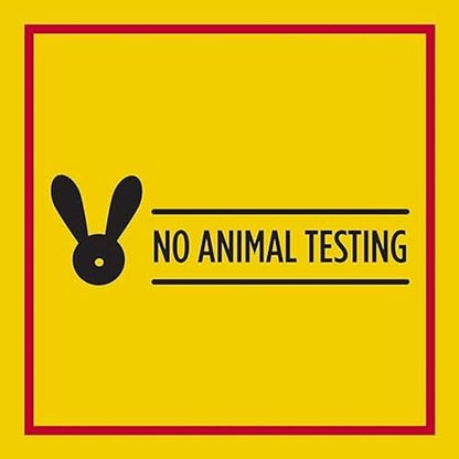 Carmex 4 Mini Tubes Daily Care